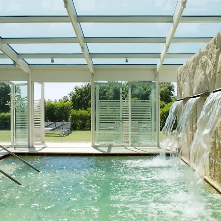 Albergo Le Terme-2