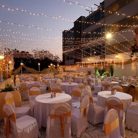 Avion Hotel-3