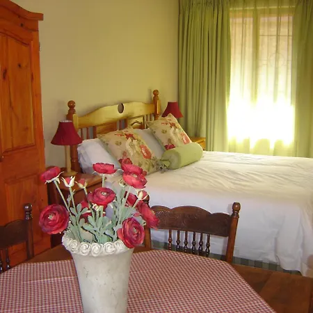 B'Guest House-3