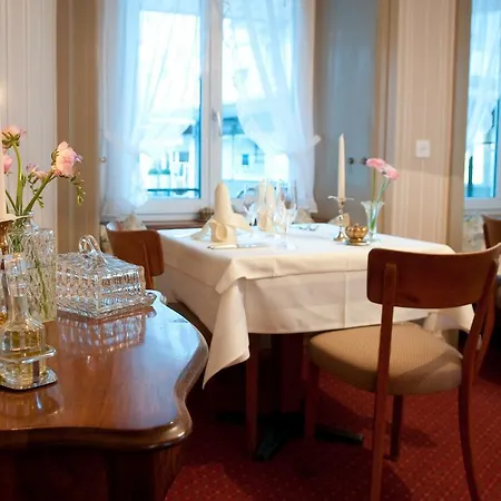 Hotel Krone-3