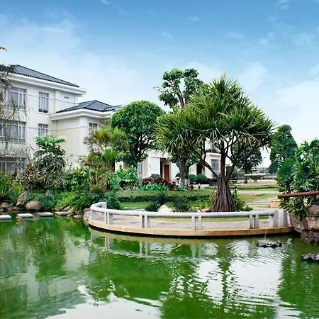 Grand View Hotel-2