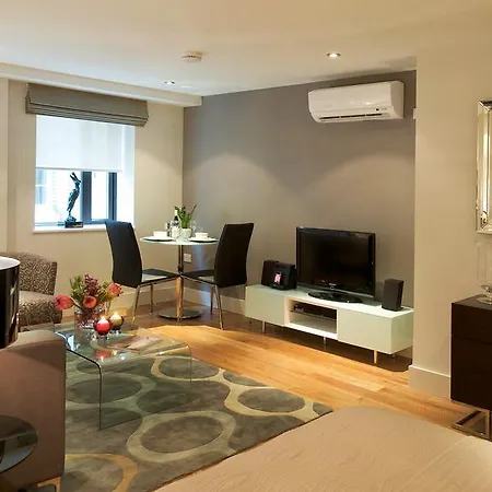 Fraser Residence City-2