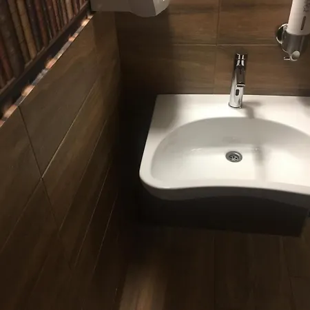 Aquapark Design Rooms-2