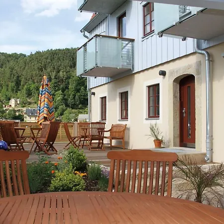 Fährmannhaus-3