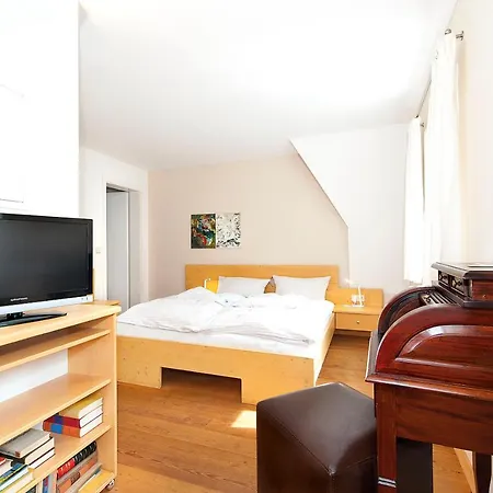 Fährmannhaus-2