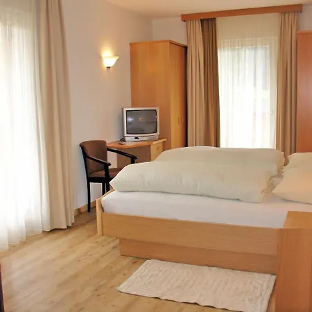 Hotel Gsieserhof-2