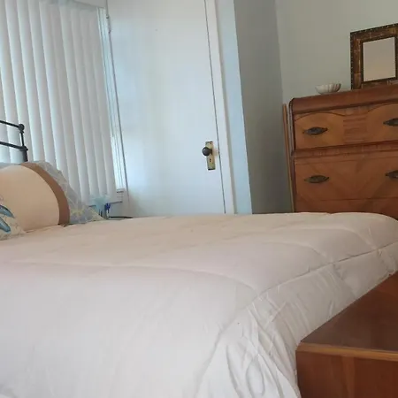 Maurrocks - A Pocono Mountains B&B-3