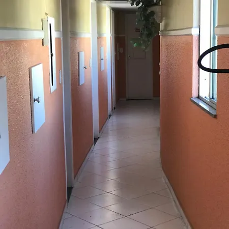 Hotel Fascinio-Adults Only-2