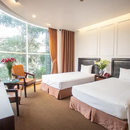 Dinh Hotel-3