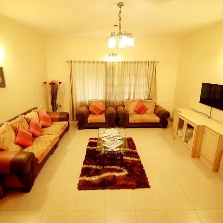 Falcon Suites Residency Road-2
