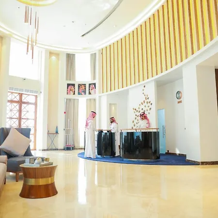 V Boutique Hotel-3