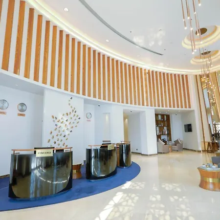 V Boutique Hotel-2