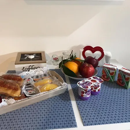 La Casa Di Alice-3