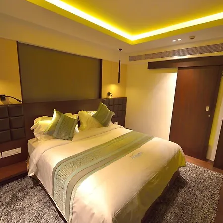 Ambara Suites-2