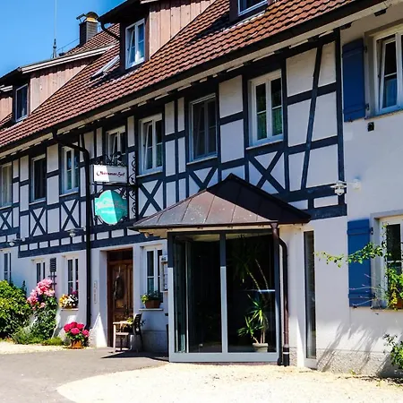 Oberamer Hof-3