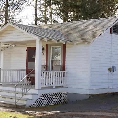 Myer Country Motel-2