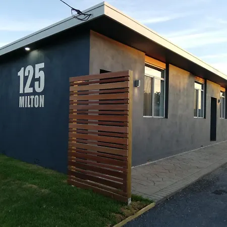 125 Milton-3