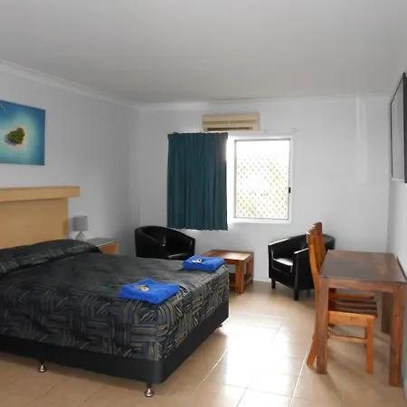 Ti Motel Torres Strait-2