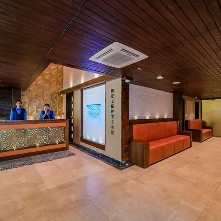 Ambara Suites-2