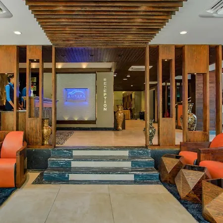 Ambara Suites-3