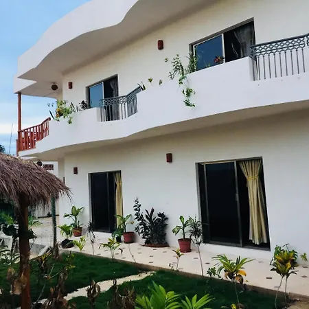 Hotel Stella Maris Tulum-2