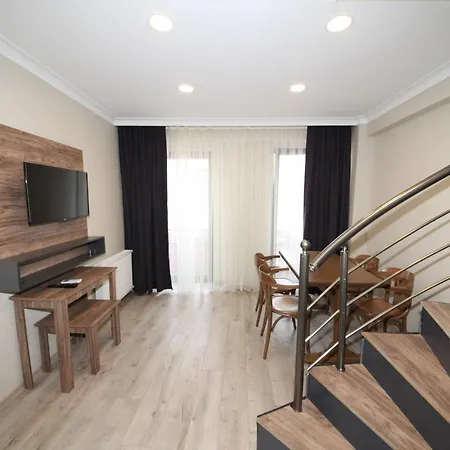 Corner Suite-2