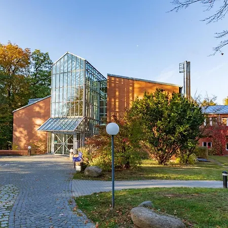 Wilhelm-Kempf-Haus-2