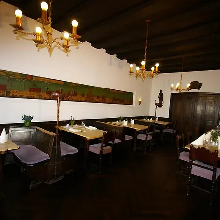 Hotel Seethaler-2