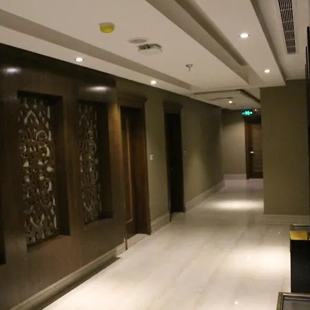 Lamar Albait Hotel-3