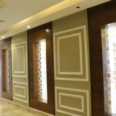 Lamar Albait Hotel-2
