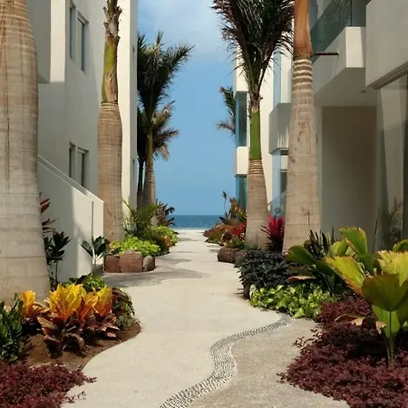 Clara Vista Villas-2
