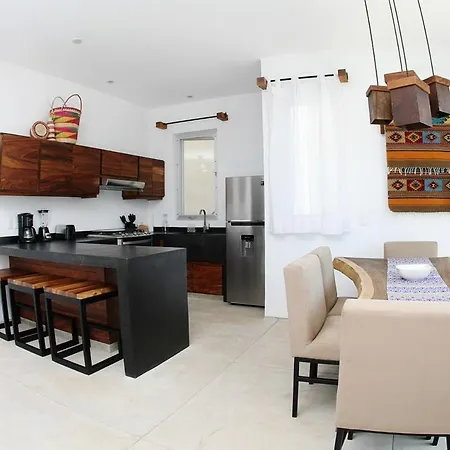 Clara Vista Villas-3