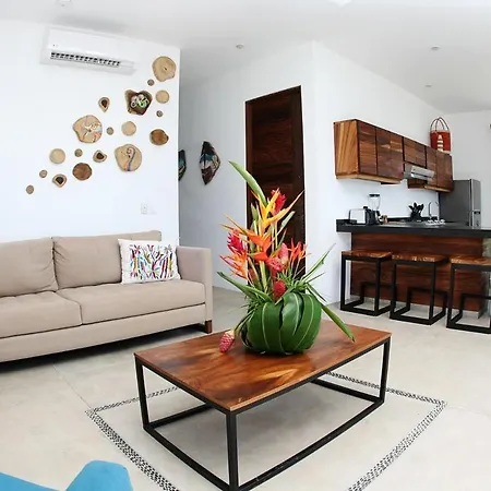 Clara Vista Villas-3