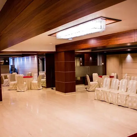 Hotel Corporate-2