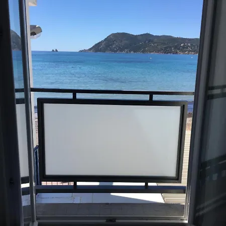 Le Cannier Hotel-3