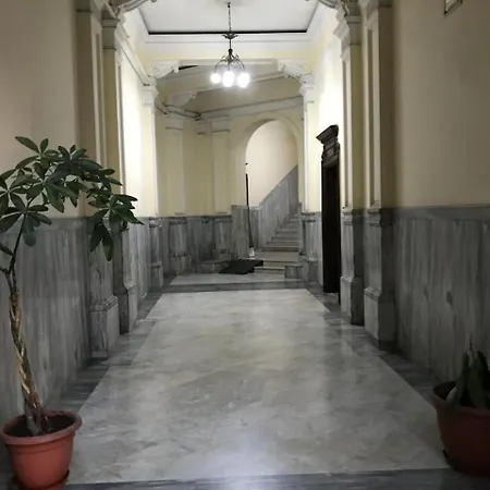 Napoli Downtown-3