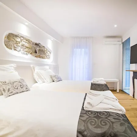 Memento B&B Piran-3