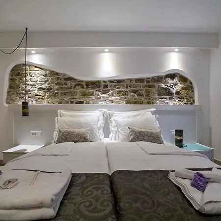 Memento B&B Piran-2