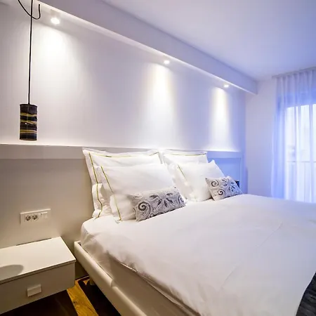 Memento B&B Piran-3