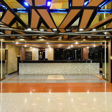The Breton Hotel Media-3