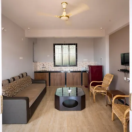 De Lavender Luxury Sea View Guest Houses-3