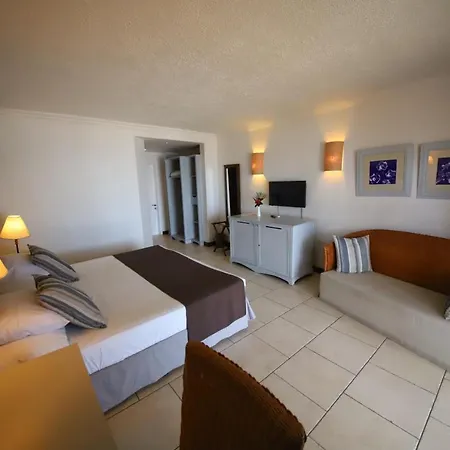 Villas Caroline-2