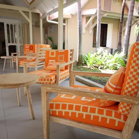Villas Caroline-2