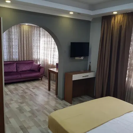 Eyfel Hotel-3