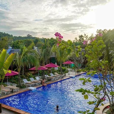 Phu Quoc Bambusa Resort-2