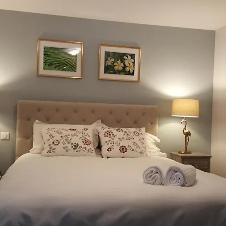 Hôtel LINXA-2