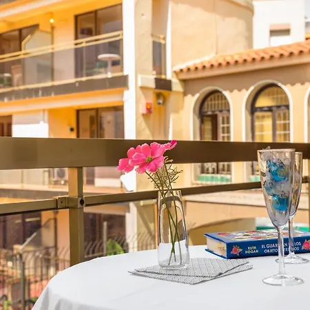 Hotel Mercedes-2