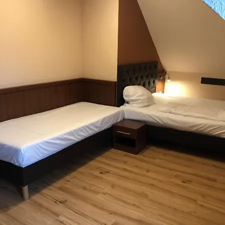 Hotel Poseidon-3