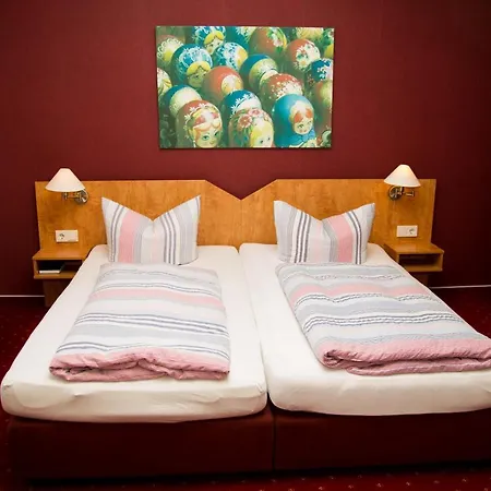 Hotel Perler Hof-3