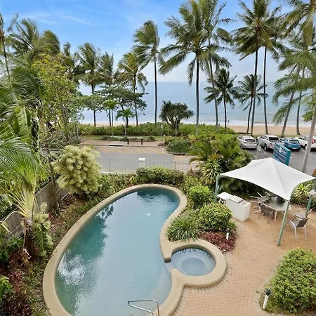 Trinity Waters Boutique Beachfront-2